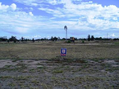 LAST REMAINING BLOCK Picture