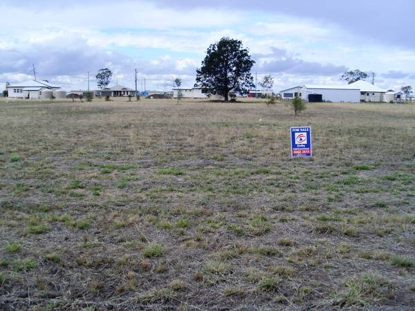 LAST REMAINING BLOCK Picture 2