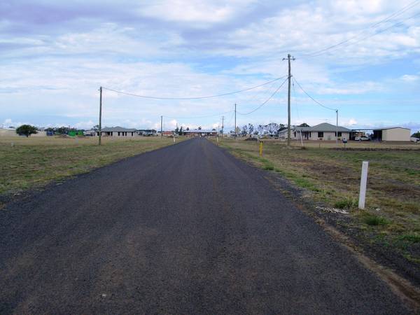 LAST REMAINING BLOCK Picture 3