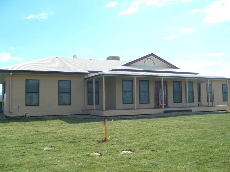 Elite Residence. Picture 2