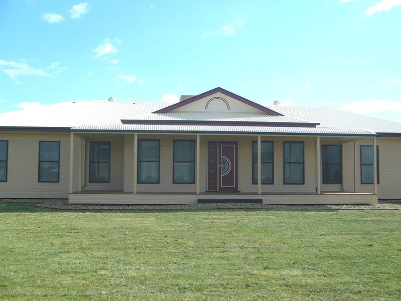 Elite Residence. Picture 3