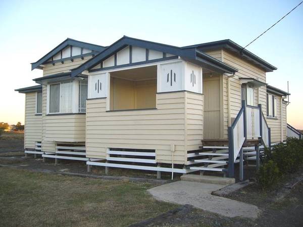 NOT A THING TO DO Picture