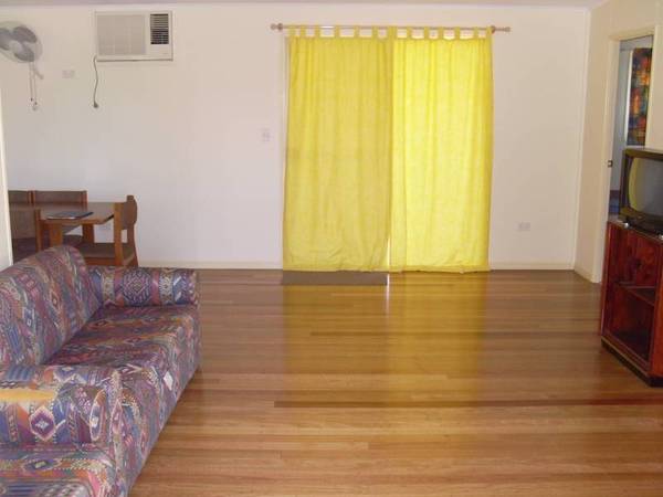 13% RENTAL RETURN RIGHT NOW Picture 2