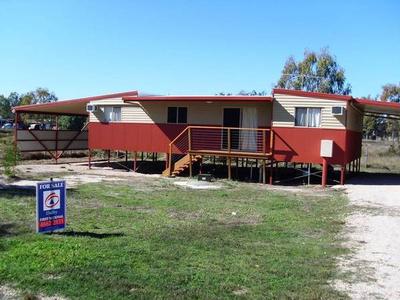 13% RENTAL RETURN RIGHT NOW Picture