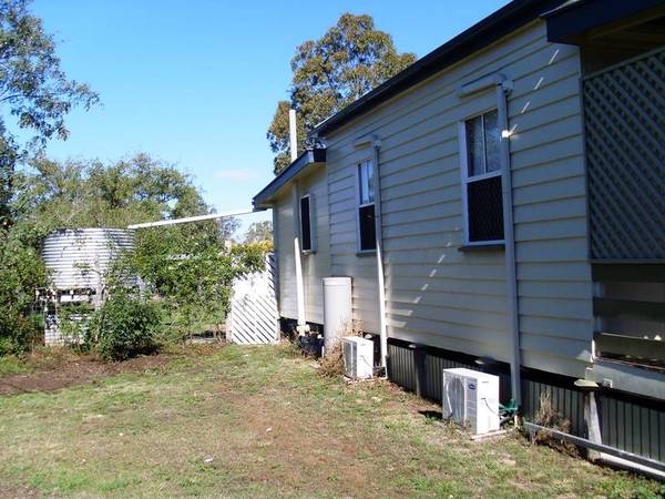 NOT MANY LEFT AT THIS PRICE Picture