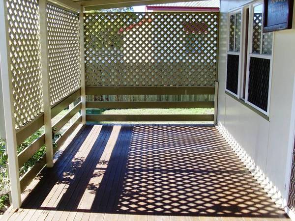 NOT MANY LEFT AT THIS PRICE Picture