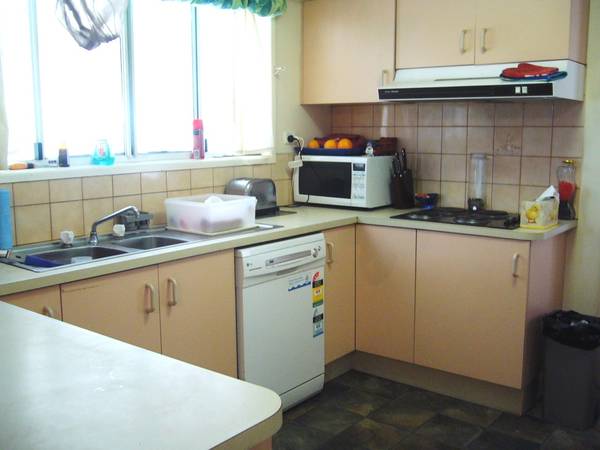 FAMILY FRIENDLY Picture FAMILY FRIENDLY Picture