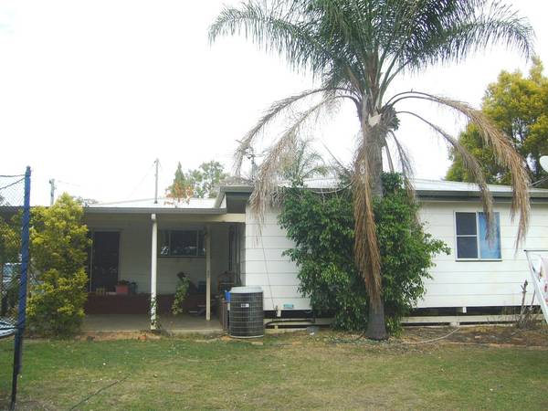 FAMILY FRIENDLY Picture FAMILY FRIENDLY Picture