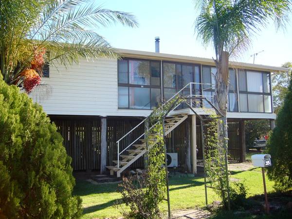 SUNROOM SOLACE Picture 2