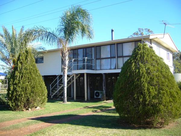 SUNROOM SOLACE Picture 1