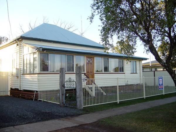 A "PSG" PROPERTY - "Position is So Good" Picture 3