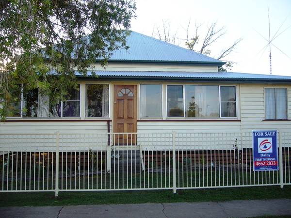 A "PSG" PROPERTY - "Position is So Good" Picture 2