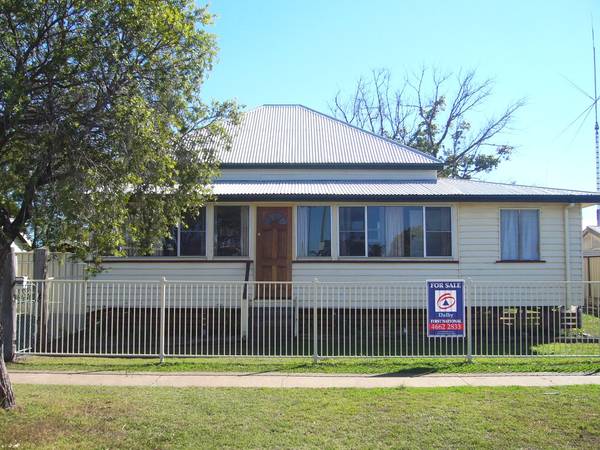 A "PSG" PROPERTY - "Position is So Good" Picture 1