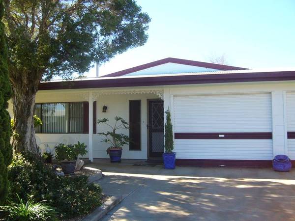 A PLEASURE TO OWN Picture