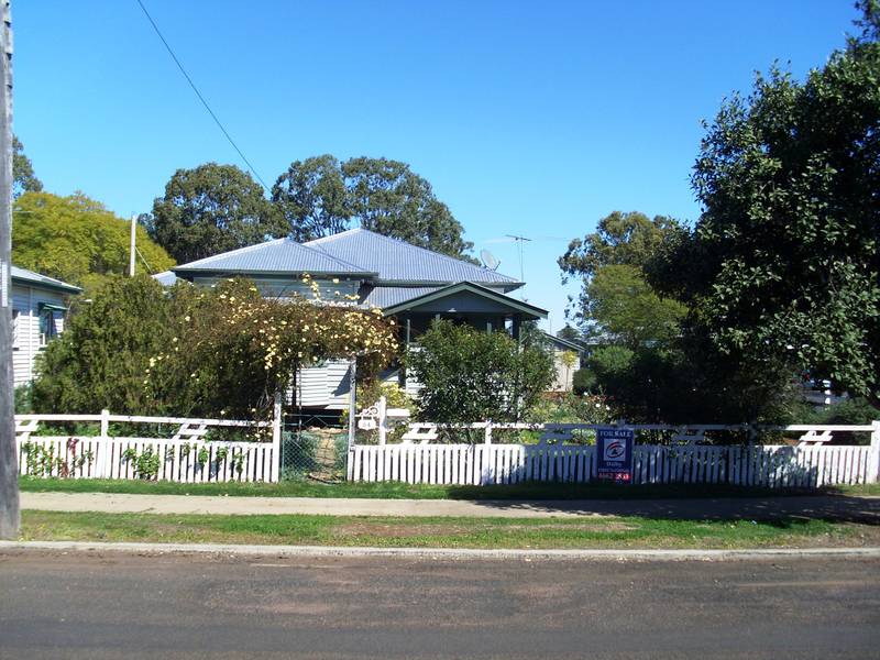 SOLID AS A ROCK Picture 2