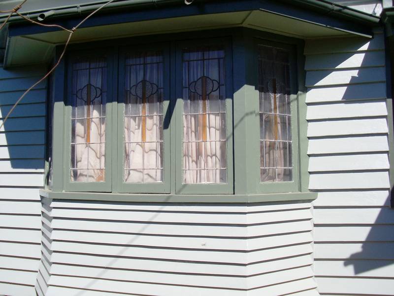 SOLID AS A ROCK Picture 3