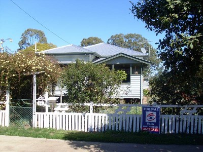 SOLID AS A ROCK Picture