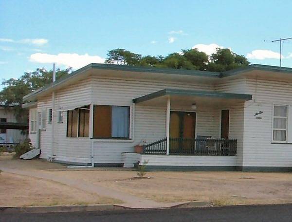 Palmer St unit Picture 1