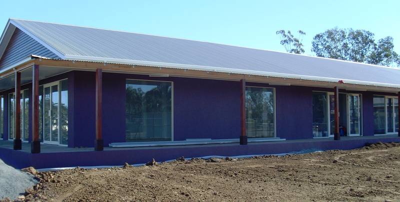 FOR SALE OR LEASE Picture 2