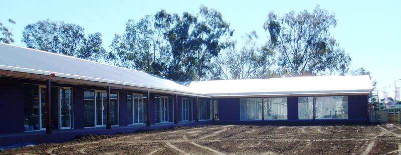 FOR SALE OR LEASE Picture 1