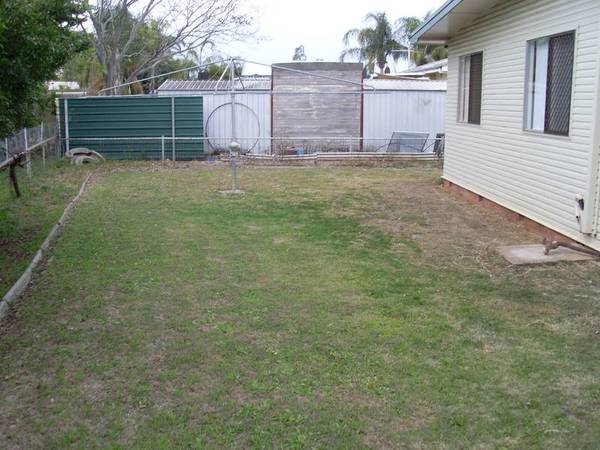 WHEN SIZE MATTERS Picture 3