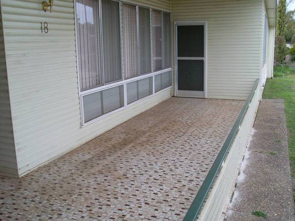 WHEN SIZE MATTERS Picture 2