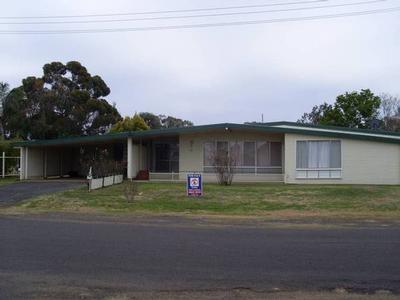 WHEN SIZE MATTERS Picture