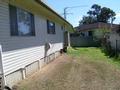 NORTH DALBY RENTAL Picture