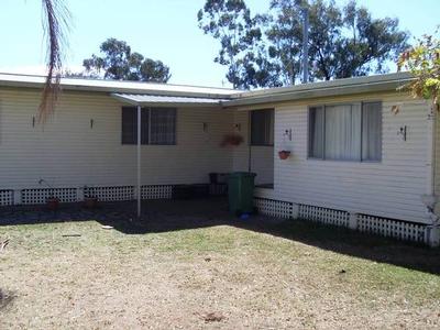 NORTH DALBY RENTAL Picture