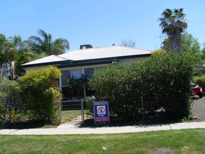 HANDY TO EVERYTHING Picture 1