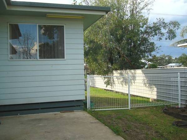 MORE THAN A HOME Picture