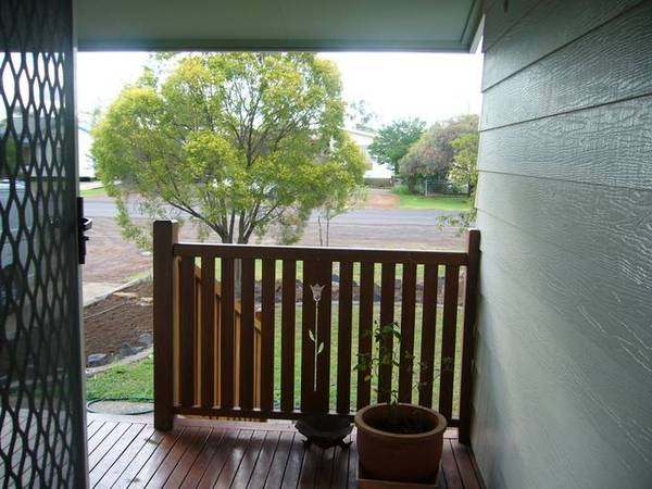 MORE THAN A HOME Picture