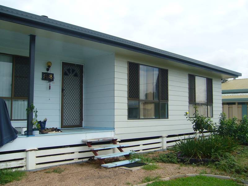 PLACE FOR PEOPLE & PETS Picture