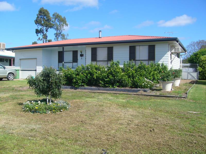 PLACE FOR PEOPLE & PETS Picture