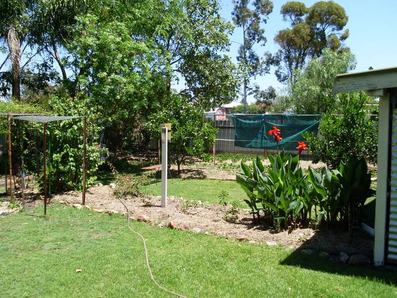 WANT TO BE CLOSE TO WORK Picture 3