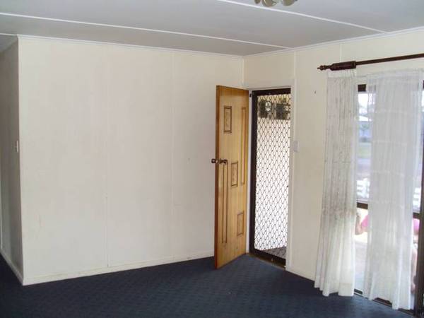 FIRST HOME BUYER ALERT!!!!! Picture