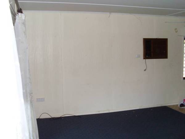 FIRST HOME BUYER ALERT!!!!! Picture