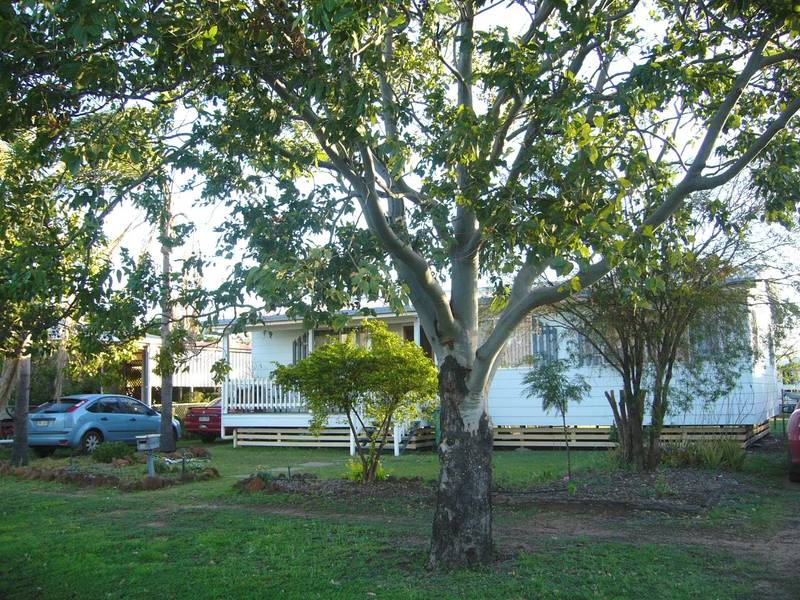 AFFORDABLE COMFORT Picture