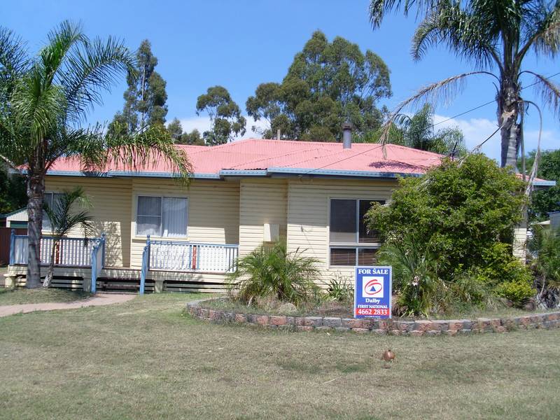 DRASTIC REDUCTION - SERIOUS VENDOR Picture 2