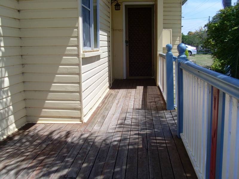 DRASTIC REDUCTION - SERIOUS VENDOR Picture 3