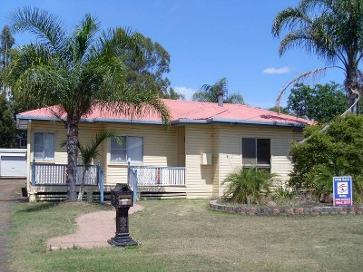 DRASTIC REDUCTION - SERIOUS VENDOR Picture