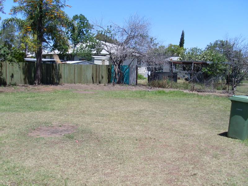 RENOVATE AND RENT Picture