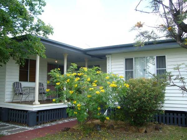 VALUE FOR MONEY Picture