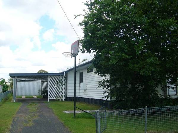 VALUE FOR MONEY Picture