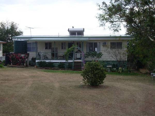 PERFECT IN BELL Picture PERFECT IN BELL Picture