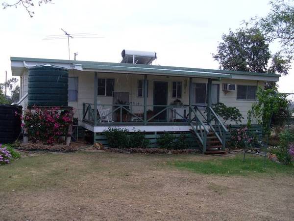 PERFECT IN BELL Picture PERFECT IN BELL Picture