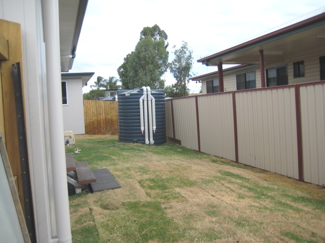 DEPRECIATION DELIGHT Picture