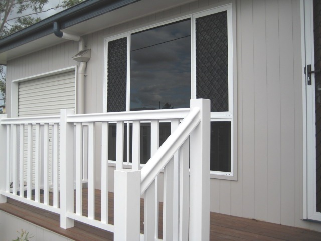 DEPRECIATION DELIGHT Picture