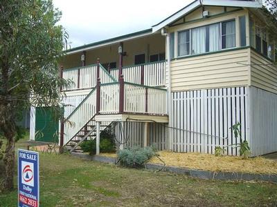 HIGH SET RENTAL Picture HIGH SET RENTAL Picture