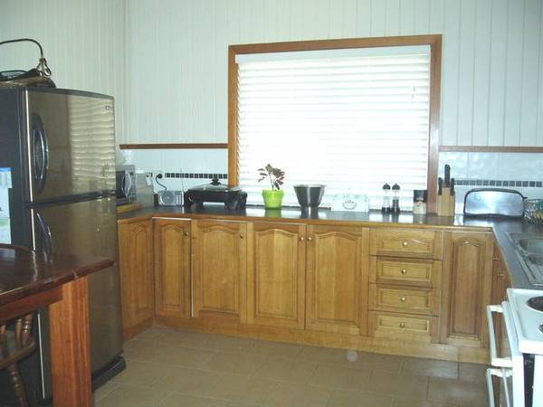 CLOSE TO
CBD Picture CLOSE TO
CBD Picture